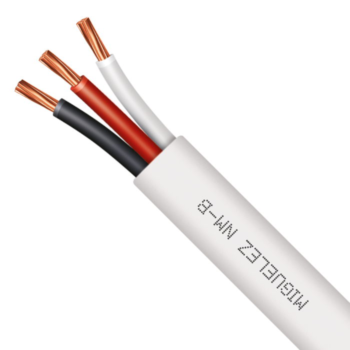 Imagen de Type NM-B