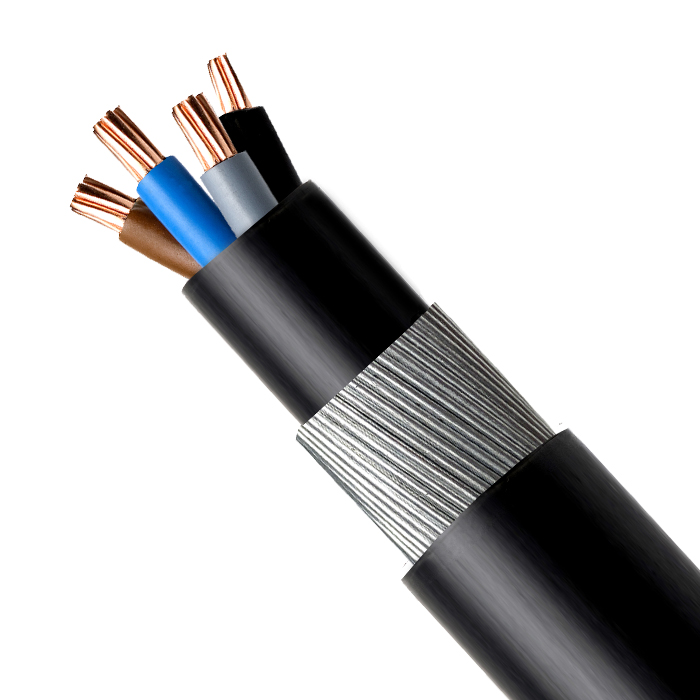 Cable Unipolar 1.5 Mm Rollo Por 50mts Electricidad – Grupo Plaza – Cables  Eléctricos y Construcción