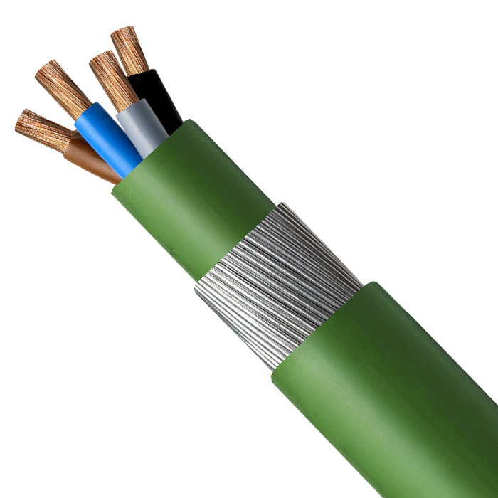 Электрика кабель. Кабель электрический дракон. Cones for electrical Cables.