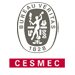 Certificate icon CESMEC certification