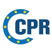 Logotipo do certificado RPC compliant