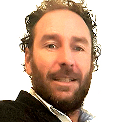 Imagen de Iñaki López
