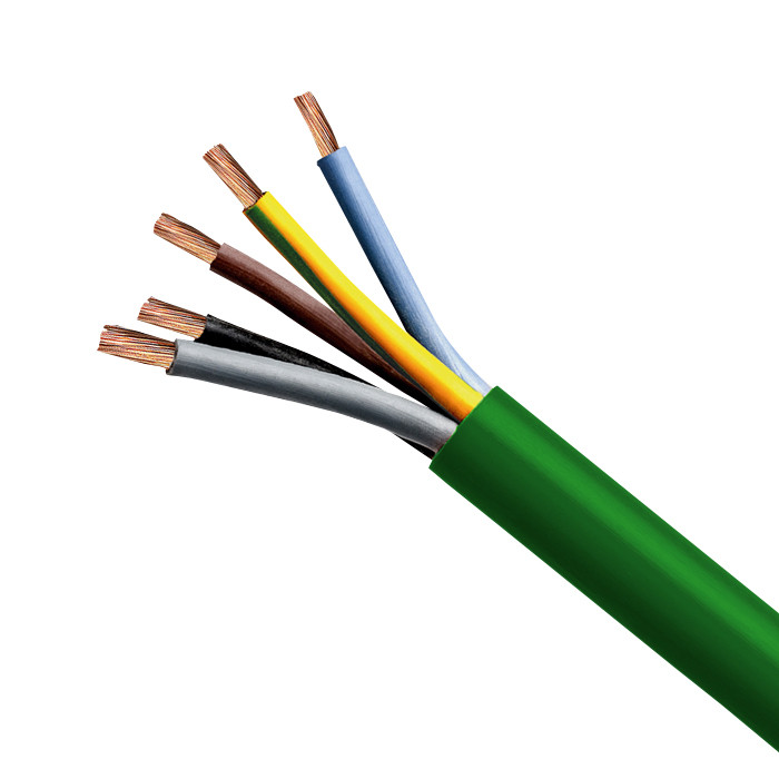 Image of Afirenas X RZ1-K (AS)